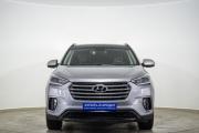 Hyundai Maxcruz Оренбург  - изображение 22