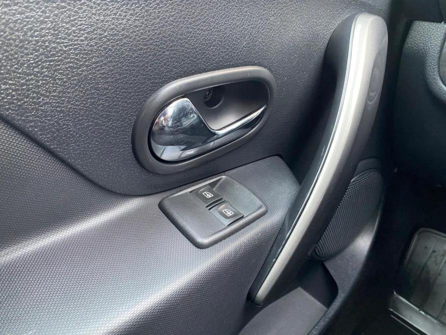 Renault Sandero II Псков  - изображение 16