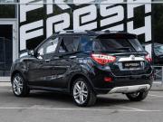 Changan CS35 Волгоград  - изображение 17