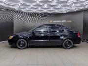 Kia Cerato I Рестайлинг Самара  - изображение 26