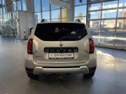 Renault Duster I Рестайлинг Стерлитамак  - изображение 29