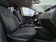 Renault Duster II Вологда  - изображение 36
