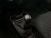 Lada (ВАЗ) Granta I Альметьевск  - изображение 37