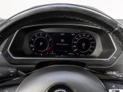 Volkswagen Tiguan II Тюмень  - изображение 50