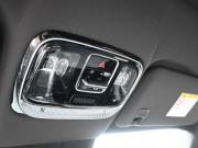 Geely Galaxy M7 Ростов-на-Дону  - изображение 61