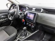 Renault Duster II Волгоград  - изображение 72
