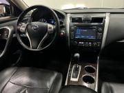 Nissan Teana III Кемерово  - изображение 22