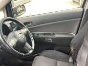 Toyota Wish I Кемерово  - изображение 60