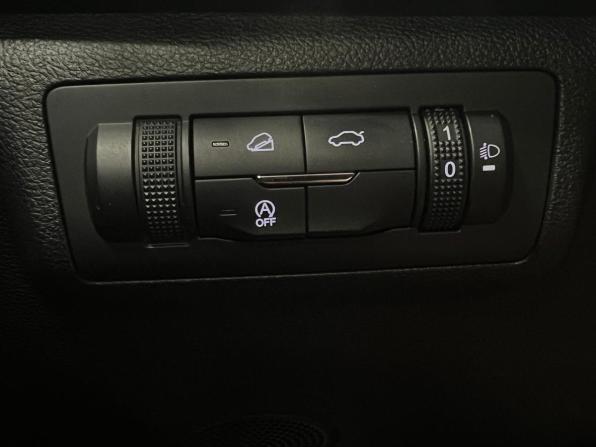 Chery Tiggo 7 Pro Max I с пробегом 2023 года, цена 2 080 000 рублей, 53500 км, внедорожник, Автокод Объявления