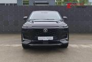Changan UNI-K Сыктывкар  - изображение 20