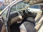 Nissan Presage I Санкт-Петербург  - изображение 8