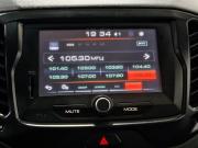 Lada (ВАЗ) Vesta I Курск  - изображение 29