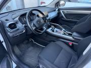 Geely Coolray I Челябинск  - изображение 15