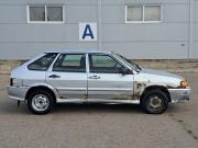 Lada (ВАЗ) 2114 Набережные Челны  - изображение 39