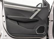 Belgee X50 Санкт-Петербург  - изображение 49