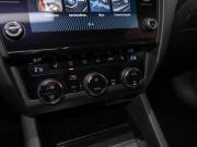 Skoda Octavia III (A7) Рестайлинг Москва  - изображение 39
