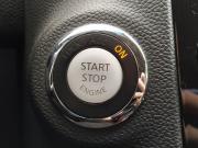 Infiniti FX II (S51) Рестайлинг Екатеринбург  - изображение 42