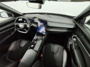 Geely Cityray Курск  - изображение 33