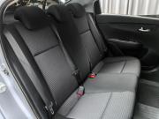Kia Rio IV Рестайлинг Подольск  - изображение 34