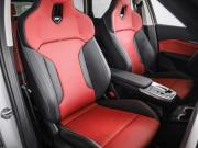 BMW X1 III (U11/U12) Санкт-Петербург  - изображение 65