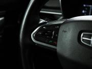 Geely Atlas Pro Санкт-Петербург  - изображение 43