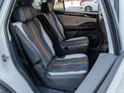 Volkswagen ID.6 Краснодар  - изображение 33