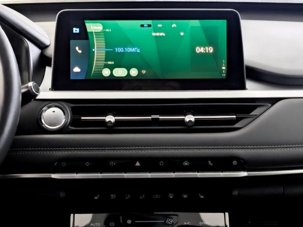 Chery Tiggo 7 Pro I с пробегом 2022 года, цена 1 670 000 рублей, 37067 км, внедорожник, Автокод Объявления