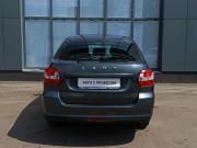 Lada (ВАЗ) Granta I Рестайлинг Ярославль  - изображение 19