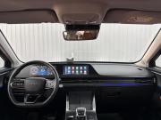 Omoda C5 I Краснодар  - изображение 31