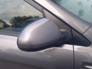 Kia Rio III Ижевск  - изображение 50
