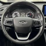 Chery Tiggo 4 Pro I Шахты  - изображение 29