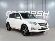 Toyota RAV4 III (XA30) Рестайлинг Воронеж  - изображение 26