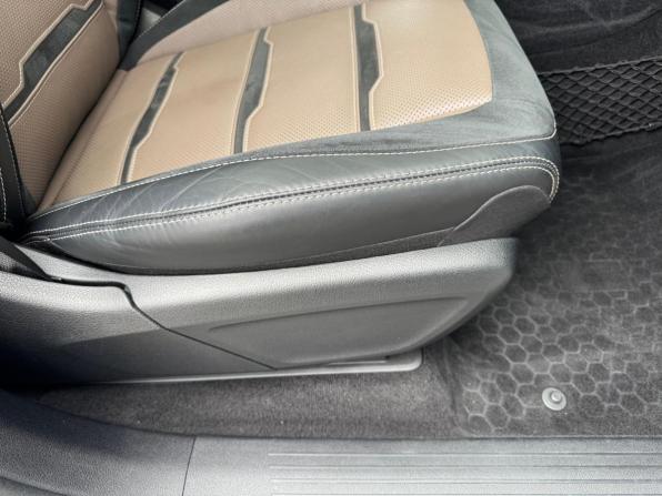 Mercedes-Benz GLE Coupe AMG II (C167) с пробегом 2020 года, цена 9 490 000 рублей, 37086 км, внедорожник, Автокод Объявления