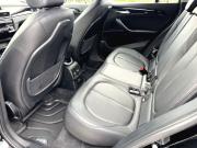 BMW X1 II (F48) Рестайлинг Пермь  - изображение 63