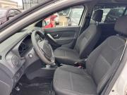 Renault Logan II Ногинск  - изображение 36