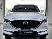 Mazda CX-5 II Уфа  - изображение 20