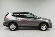 Nissan X-Trail III Саратов  - изображение 29