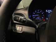 Hyundai Solaris II Рестайлинг Челябинск  - изображение 37