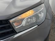 Lada (ВАЗ) Vesta I Набережные Челны  - изображение 33