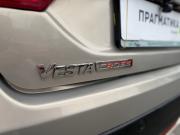 Lada (ВАЗ) Vesta I Санкт-Петербург  - изображение 22