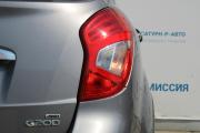 SsangYong Actyon II Рестайлинг Пермь  - изображение 27