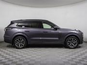 Lynk &amp; Co 09 Москва  - изображение 35