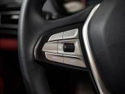 Changan CS75 I Рестайлинг Иркутск  - изображение 37
