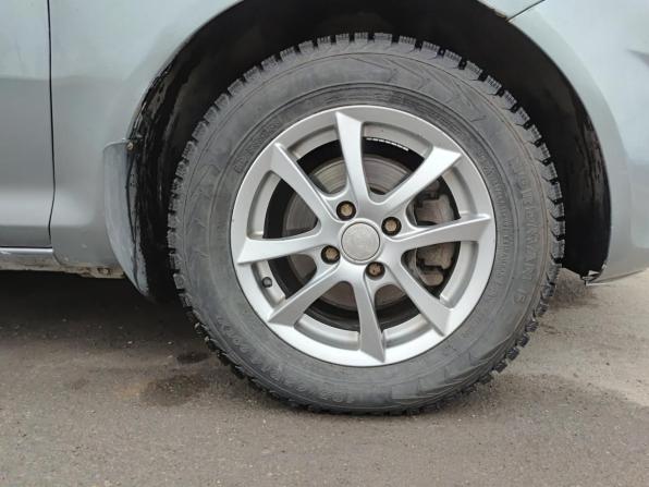 Opel Corsa D Рестайлинг II с пробегом 2012 года, цена 390 000 рублей, 180614 км, хэтчбек, Автокод Объявления