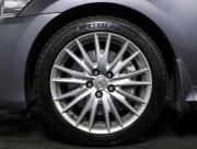 Lexus GS IV Москва  - изображение 53