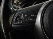 Kia Cerato II Альметьевск  - изображение 44