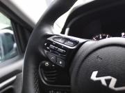 Kia Rio IV Рестайлинг Дзержинск  - изображение 33
