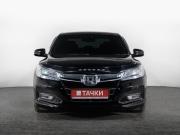 Honda Accord IX Иркутск  - изображение 25