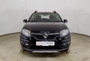 Renault Sandero II Волгоград  - изображение 29