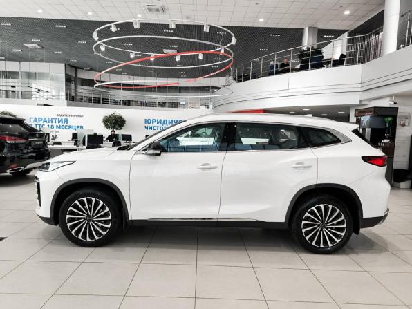 Exeed TXL I Рестайлинг с пробегом 2022 года, цена 2 090 000 рублей, 69045 км, внедорожник, Автокод Объявления